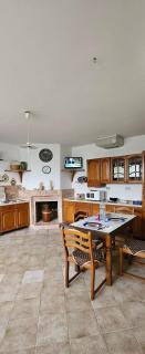 Flory appartament con piscina - Casal Velino - 3