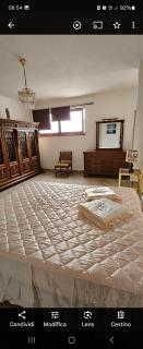 Flory appartament con piscina - Casal Velino - 6