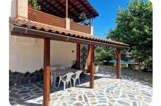 Flory appartament con piscina - 2