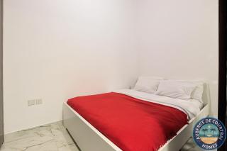 Fully furnished Studio Unit at Joya Verde - Dubai - 3