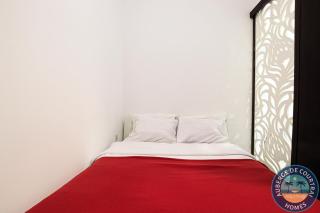Fully furnished Studio Unit at Joya Verde - Dubai - 4