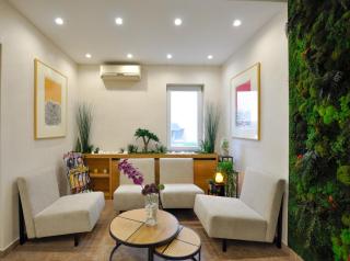 Villa Forest - Belgrado - 9