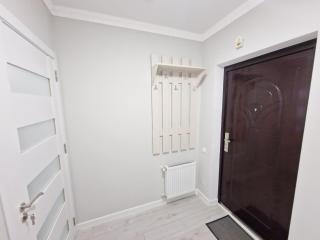 Testimitanu Style - Chişinău - 3