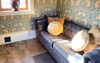 Gorgeous Home In Ydre With Sauna - Hult - 9
