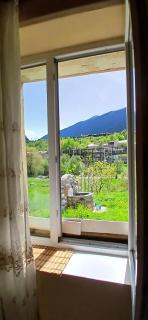 Qristina's Guesthouse - Mestia - 5