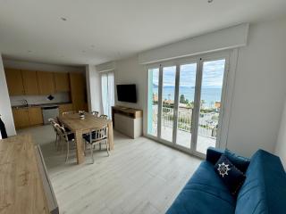 Lety's House - Laigueglia - 6