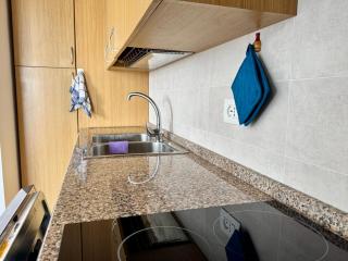 Lety's House - Laigueglia - 3