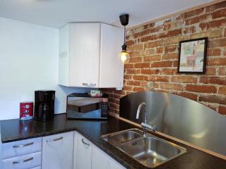 COZY VOGI Flat - Ikast - 8
