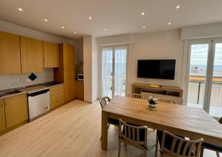 Lety's House - Laigueglia - 1