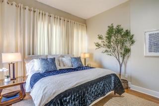 Stadium Luxe Retreat- Walking Distance to AT&T Sta - Arlington - 0