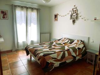 Maison Shiva - Dracénie Experience - Trans-en-Provence - 2
