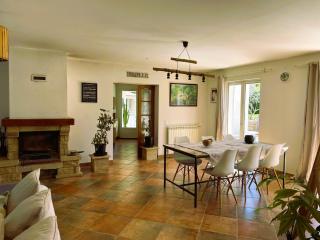 Maison Shiva - Dracénie Experience - Trans-en-Provence - 4