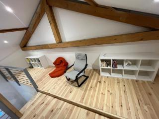 Gite le Patou Retournac - 4