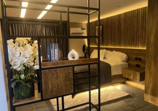Zero Degrees Hotel - Port Harcourt - 4