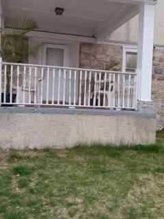 4BR 2 baths home Near Train Shopping and Dining - - 9