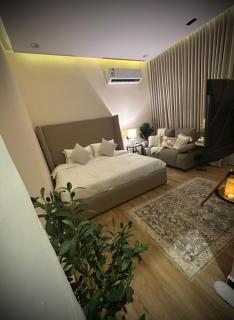 استديو مودرن - Quai - 5