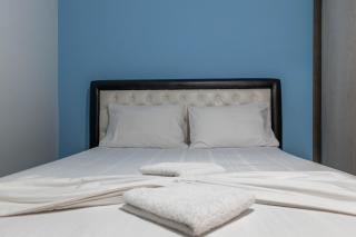 Harmony Apartment - Saranda - 9