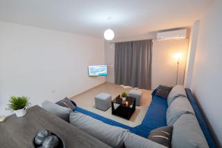 Harmony Apartment - Saranda - 5