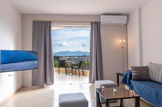 Harmony Apartment - Saranda - 7