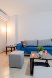 Harmony Apartment - Saranda - 4