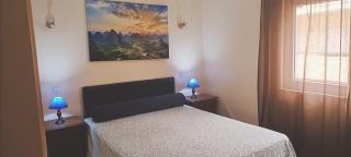 A Fabrica 1F Apartment - Portimão - 1