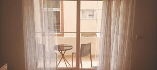A Fabrica 1F Apartment - Portimão - 7