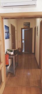 A Fabrica 1F Apartment - Portimão - 5