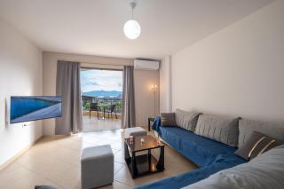 Harmony Apartment - Saranda - 0