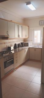 A Fabrica 1F Apartment - Portimão - 3