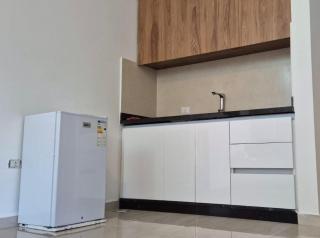 Appartment in Pilots Residence - Al Qammāţīyah - 1