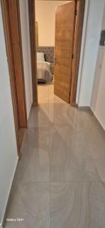 Aley Pilot Residence - 4