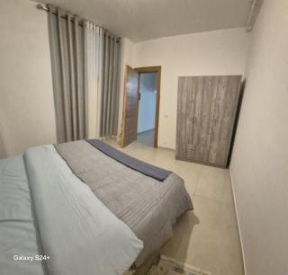 Aley Pilot Residence - 2