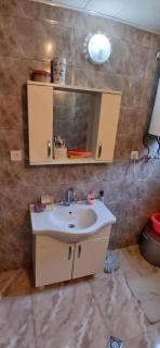 Qristina's Guesthouse - Mestia - 1