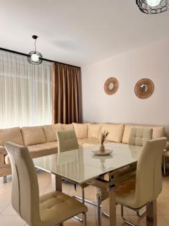 Gjiri Lalzit Home - Durazzo - 9