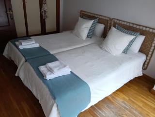 Apartamentos Losada - Oviedo - 3