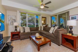 Palms at Wailea 601 by Coldwell Banker Island Vacations - Wailea - 6