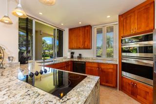 Palms at Wailea 601 by Coldwell Banker Island Vacations - Wailea - 2