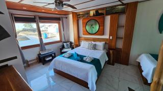 Casa Ocean Pier - Puerto Ayora - 3