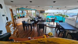 Casa Ocean Pier - 1