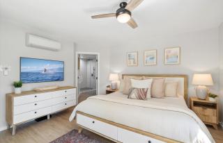 Palms at Wailea 604 by Coldwell Banker Island Vacations - Wailea - 7