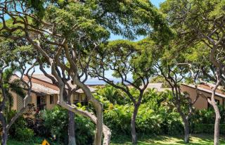 Palms at Wailea 604 by Coldwell Banker Island Vacations - Wailea - 1