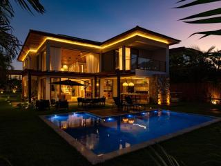 Casa Vita - Natú - 9