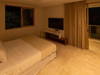 Casa Vita - Natú - 8