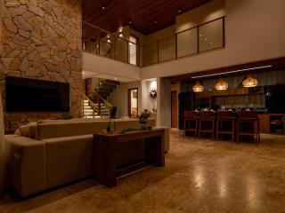 Casa Vita - Natú - 7