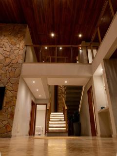 Casa Vita - Natú - 6