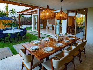 Casa Vita - Natú - 5