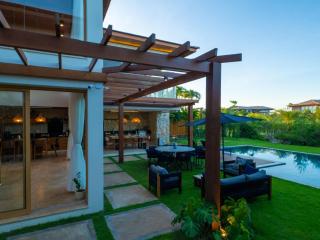 Casa Vita - Natú - 4