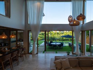 Casa Vita - Natú - 3