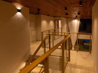 Casa Vita - Natú - 2