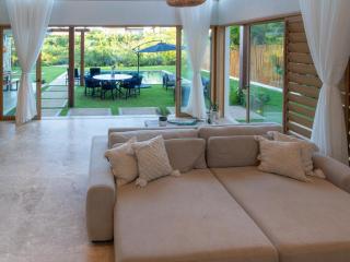 Casa Vita - Natú - 1